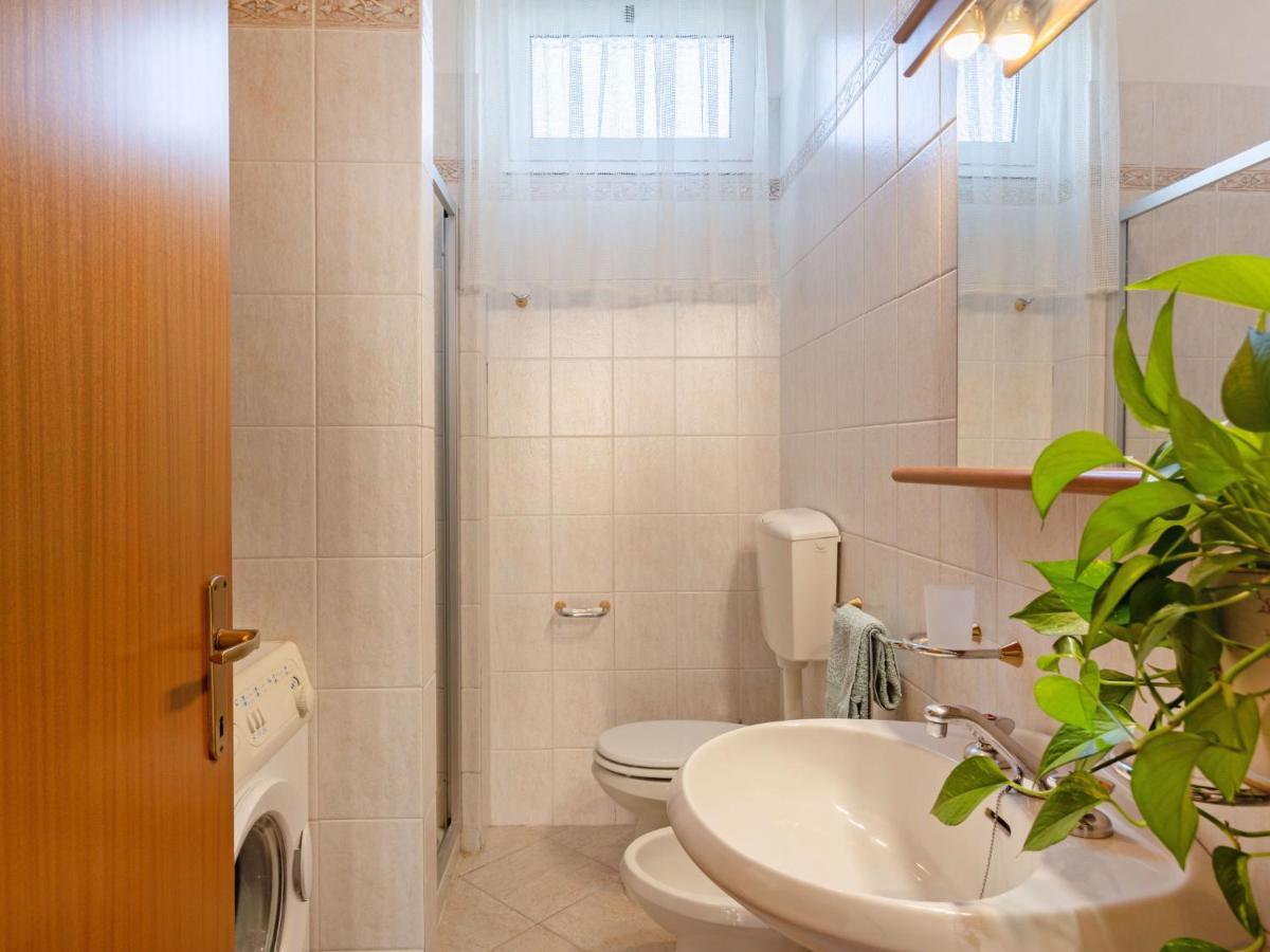 Holiday Home Francesca By Interhome Marina di Pietrasanta Exteriér fotografie