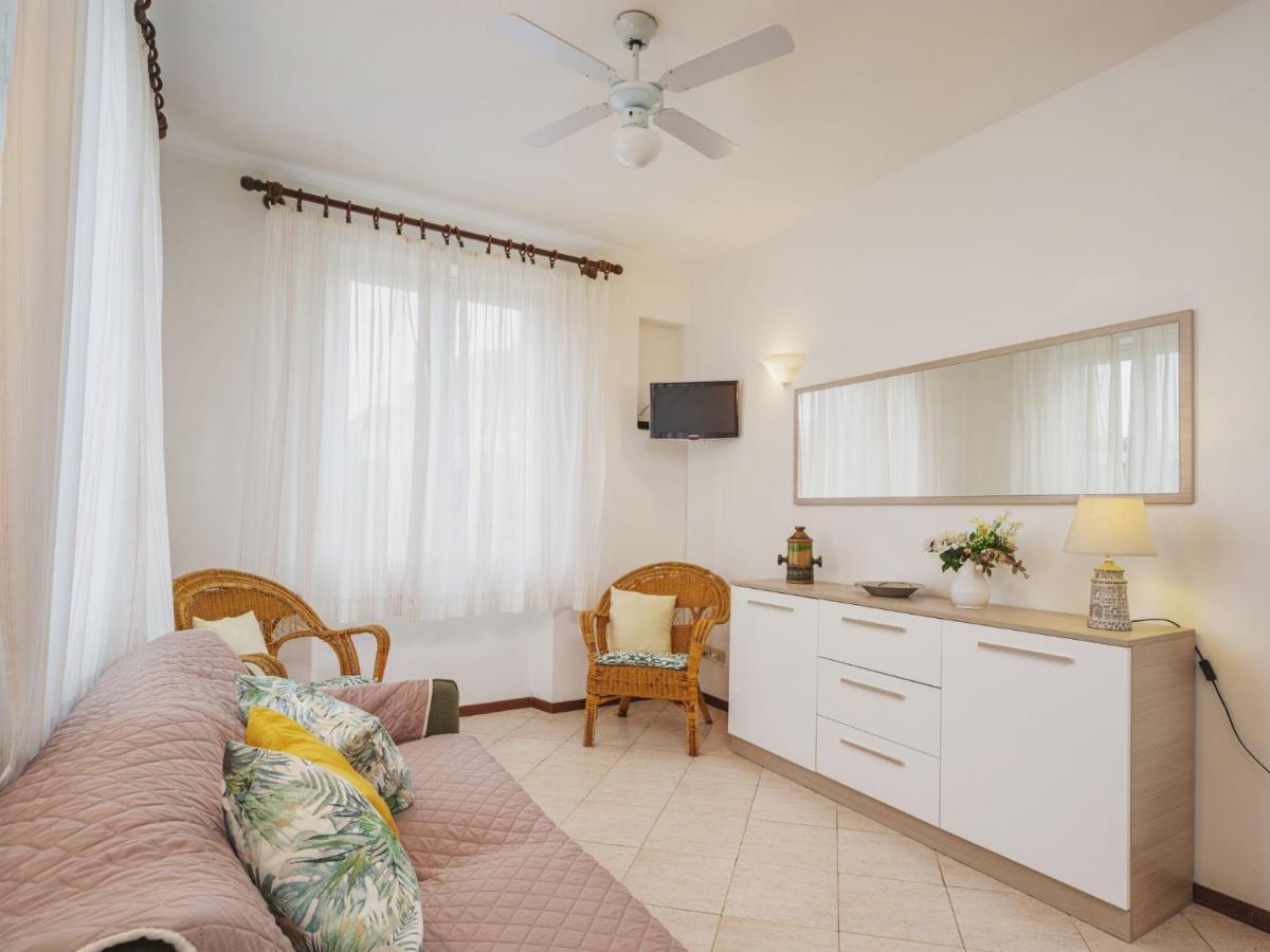 Holiday Home Francesca By Interhome Marina di Pietrasanta Exteriér fotografie